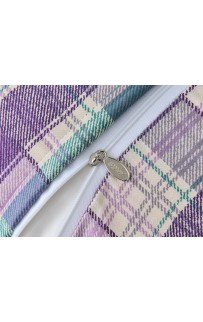 Ришелье №17 Комплект 1.6 Sofi De MarkO