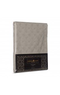 Джек №5 Простыня 150х220 Siberia