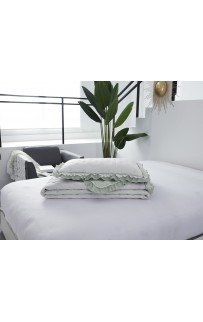 Элизабет №11 Покрывало 230х250