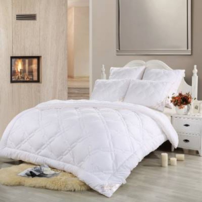 Vitamin E Одеяло 155х210 Sofi De MarkO