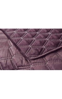 Фредерика №1 Покрывало 240х260