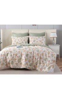 Бернадетт №80 Комплект 1.6 Sofi De MarkO