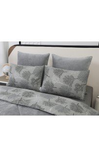 Роберто №17 Комплект 1.6