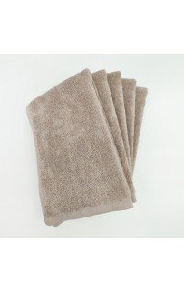 Дэйзи Набор (св беж) 30х50(5шт) Sofi De MarkO