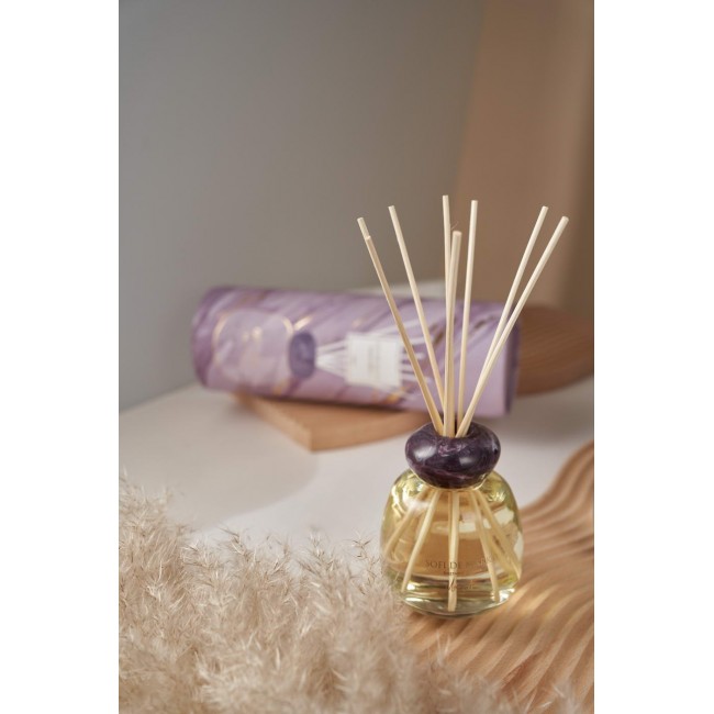 Mon Ami Ароматический диффузор (200 мл) Sofi De MarkO