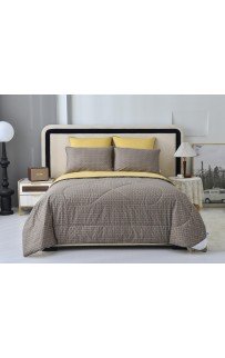 Ришелье №27 Комплект Евро Sofi De MarkO Ришелье №27 Комплект Евро Sofi De MarkO