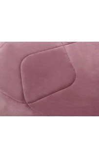 Энрике (лиловый) Комплект 7Е