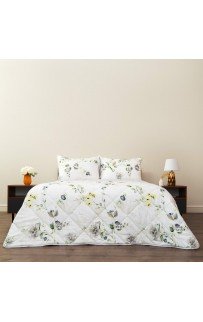 Массимо №19 Комфортер 7Е Siberia Sofi De MarkO Массимо №19 Комфортер 7Е Siberia Sofi De MarkO