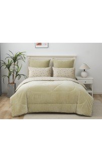 Роберто №26 Комплект 7Е