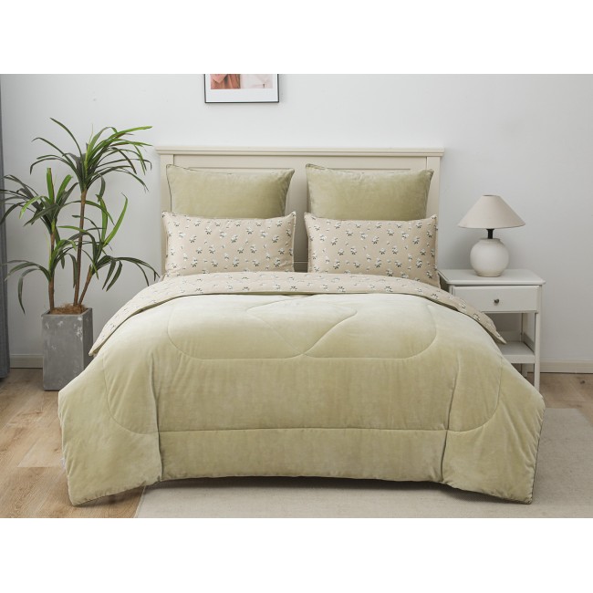 Роберто №26 Комплект 7Е Sofi De MarkO