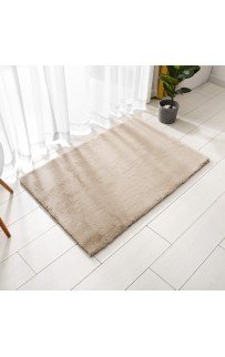 Camilla (св беж) Коврик 80х120см Sofi De MarkO