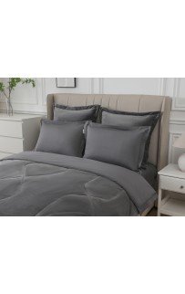 Энрике (антрацит) Комплект 1.6 Sofi De MarkO