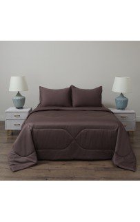 Эльмира (шоко) Комплект 1.6