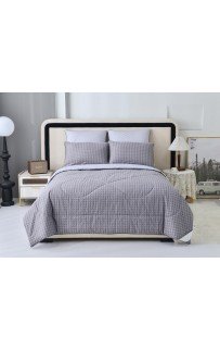 Ришелье №28 Комплект Евро Sofi De MarkO