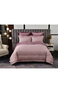 Энрике (лиловый) Комплект 1.6 Sofi De MarkO