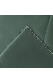 Premium Mako (тем зеленый) Комплект Евро