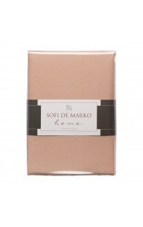 Мармис (карамель) Пододеяльник 160х220