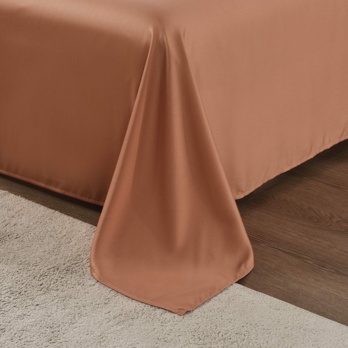 Ансель №3 Простыня 245х260 Sofi De MarkO