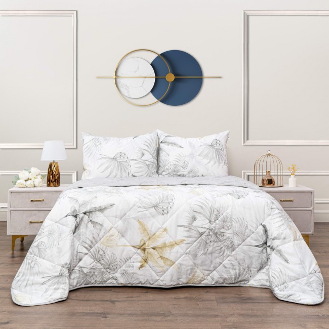 Массимо №37 Комфортер 7Е Siberia Sofi De MarkO