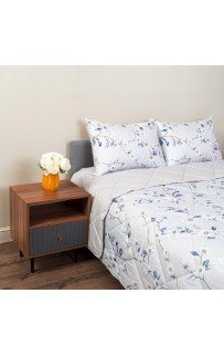 Массимо №22 Комфортер 1.6 Siberia Sofi De MarkO Массимо №22 Комфортер 1.6 Siberia Sofi De MarkO