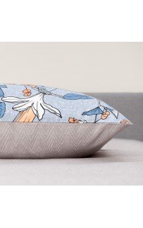 Массимо №34 Комфортер 7Е Siberia