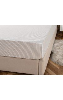 Майя (голубая) Комплект 160х200х30 Майя (голубая) Комплект 160х200х30