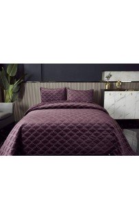 Фредерика №1 Покрывало 240х260