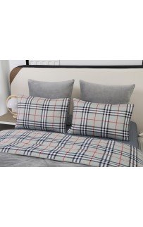 Роберто №7 Комплект 7Е Sofi De MarkO Роберто №7 Комплект 7Е Sofi De MarkO