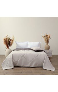 Нолан №1 Покрывало 240х260 Sofi De MarkO