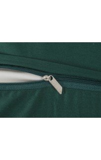 Энрике (малахит-м) Комплект Евро