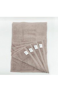 Дэйзи Набор (капучино) 30х50(5шт) Sofi De MarkO