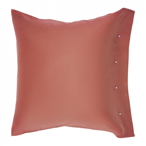 Premium Mako (коралл) Наволочка 70х70 Sofi De MarkO