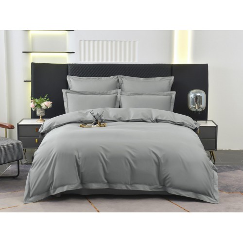 Изольда (антрацит) КПБ 1.6