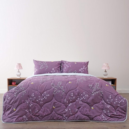 Мелвин №10 Комфортер 1.6 Siberia Sofi De MarkO