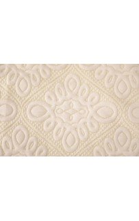 Наматрасник Эвкалипт 140х200 Sofi De MarkO