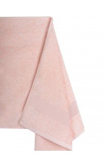 Ester (розовое) 50х90 Полотенце Махровое