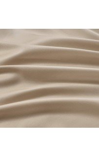 Ансель №1 Простыня 245х260 Sofi De MarkO Ансель №1 Простыня 245х260 Sofi De MarkO