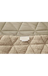 Фабрис №7 Покрывало 220х240 Sofi De MarkO Фабрис №7 Покрывало 220х240 Sofi De MarkO