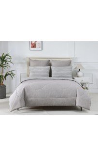 Ришелье №54 Комплект 1.6