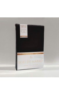 Изабель №12 Наволочка 50х70 (2шт) Sofi De MarkO