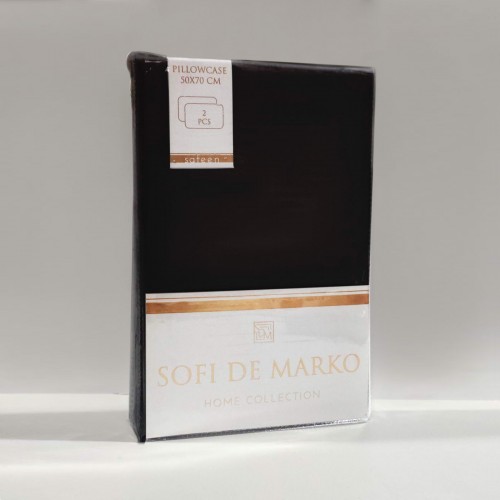 Изабель №12 Наволочка 50х70 (2шт)