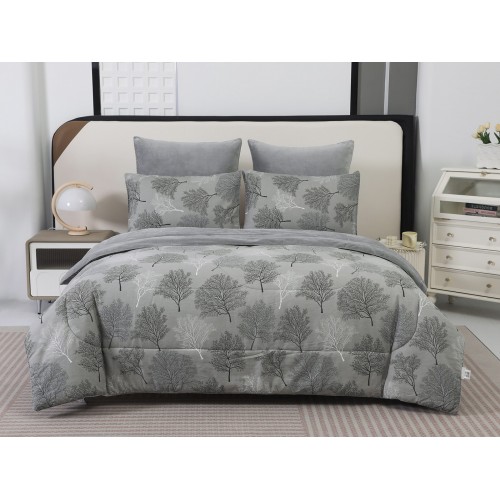 Роберто №17 Комплект 7Е