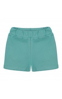Summer №6 Пижама Детская 110-116