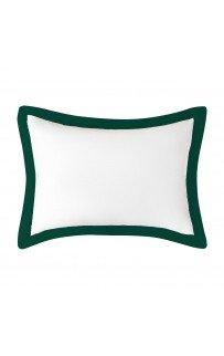 Флер №1 Наволочка Сатин 50х70 (2шт) Sofi De MarkO