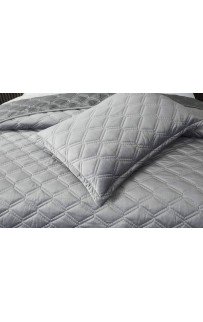 Фредерика №5 Покрывало 240х260