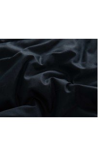 Маурицио №11 Комплект 1.6 Sofi De MarkO Маурицио №11 Комплект 1.6 Sofi De MarkO