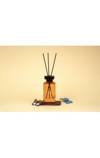 Spicy Flower Ароматический диффузор (180мл) Sofi De MarkO Spicy Flower Ароматический диффузор (180мл) Sofi De MarkO