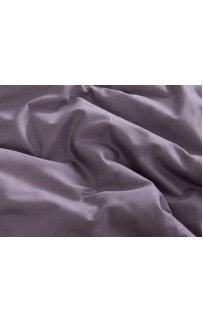 Маурицио №6 Комплект 1.6 Sofi De MarkO Маурицио №6 Комплект 1.6 Sofi De MarkO