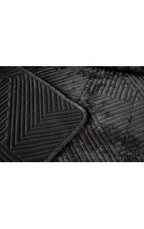 Патрисия (стоун) Покрывало 240х260