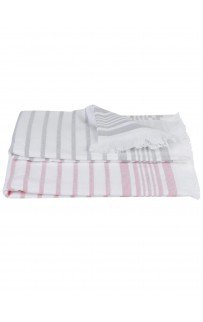 Tommy №6 Полотенце кухонное 50х60 2шт